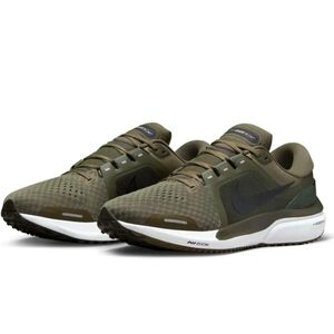 Nike Men's Air Zoom Vomero 16 Running Shoes DA7245-200 Size 10